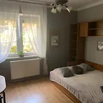 Kanarek