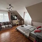 Kanarek *